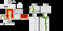 T_IronGolem.png