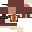 T_Villager_Baby_FD_Spicewood.png