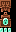 T_SoulCapacity1.png