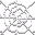 T_Web.png