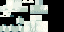 T_Fox_Snow.png