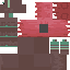 T_Herd.png