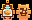 T_PotionCooldown3.png