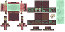 T_CaretakerGolem_Variant1_Damaged.png