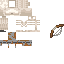 T_Skeleton_Variant1.png