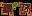 T_AmmoCapacity1.png