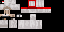 T_Wolf.png