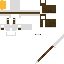 T_DesertArmor.png