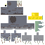 T_Wellspring_Melee.png