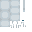T_JellyBunny_Fungal.png
