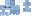 T_Vex.png