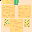 T_Pufflet.png