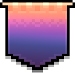 T_UI_Icon_Banner_Sift.png