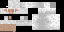 T_Sheep.png
