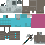T_Vindicator2.png
