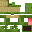 T_Frog_Cold.png