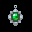 T_EmeraldIncrease_2.png