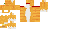 T_RedCat.png