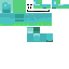 T_Wobble.png