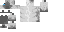 T_Mia.png