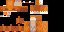 T_Fox.png