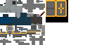 T_RoyalGuard.png
