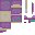 T_JellyBunny_Ravines.png