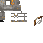 T_Skeleton_Charred.png