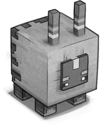 T_UI_CreditsBook_Nuzzle.png