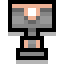 T_UI_Icon_Storminator.png