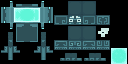 T_caretakerGolem.png