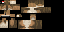 T_Wolf_Woods.png