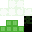 T_Slime.png