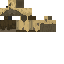 T_Husk.png