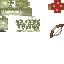 T_SkeletonMossy.png