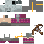 T_PillagerVariant1.png