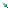 T_Shade_Projectile_01.png