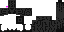 T_Enderman.png