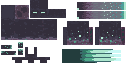 T_Scavenger_Shade.png