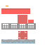 T_DeepDark_Golem.png