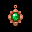 T_EmeraldIncrease_1.png
