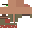 T_Villager_Forest_Baby.png