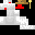 T_Chicken.png