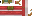 T_salmon.png