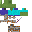T_Zombie_Variant1.png