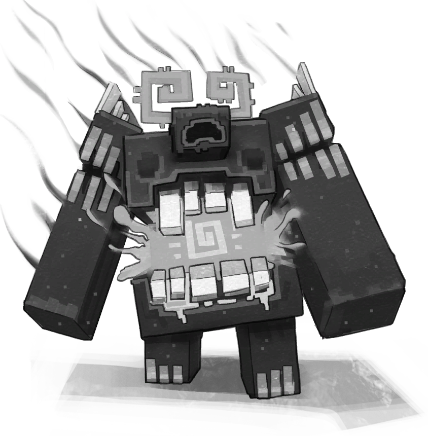 T_UI_CreditsBook_Maw.png