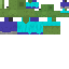 T_Zombie.png