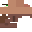 T_Villager_Default_Baby.png