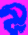 T_OverworldDeepDark_LG_R_STAIR_003_DD_Minimap.png