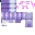 T_Prickle.png